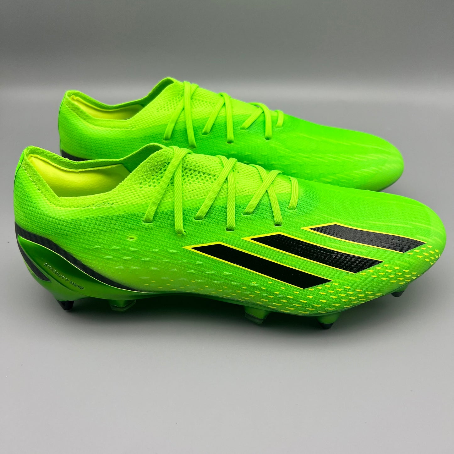 Adidas X Speedportal.1