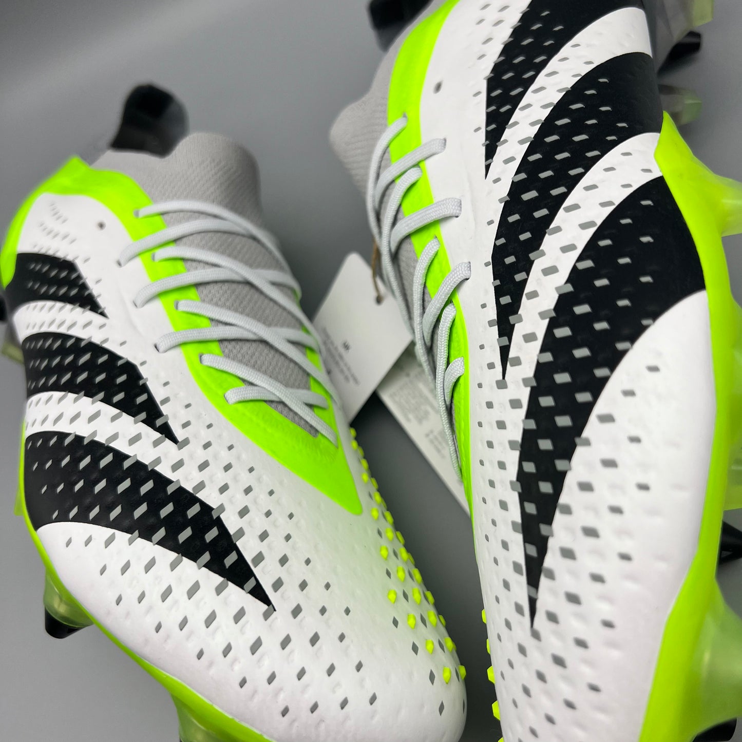 Adidas Predator Accuracy.1