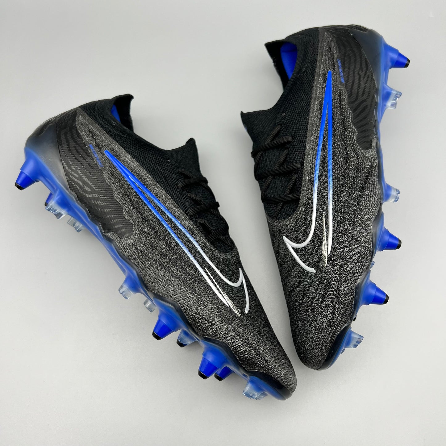 Nike Phantom GX Elite