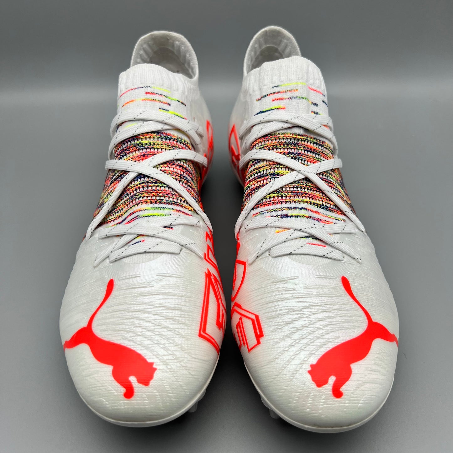Puma Future Z 1.1