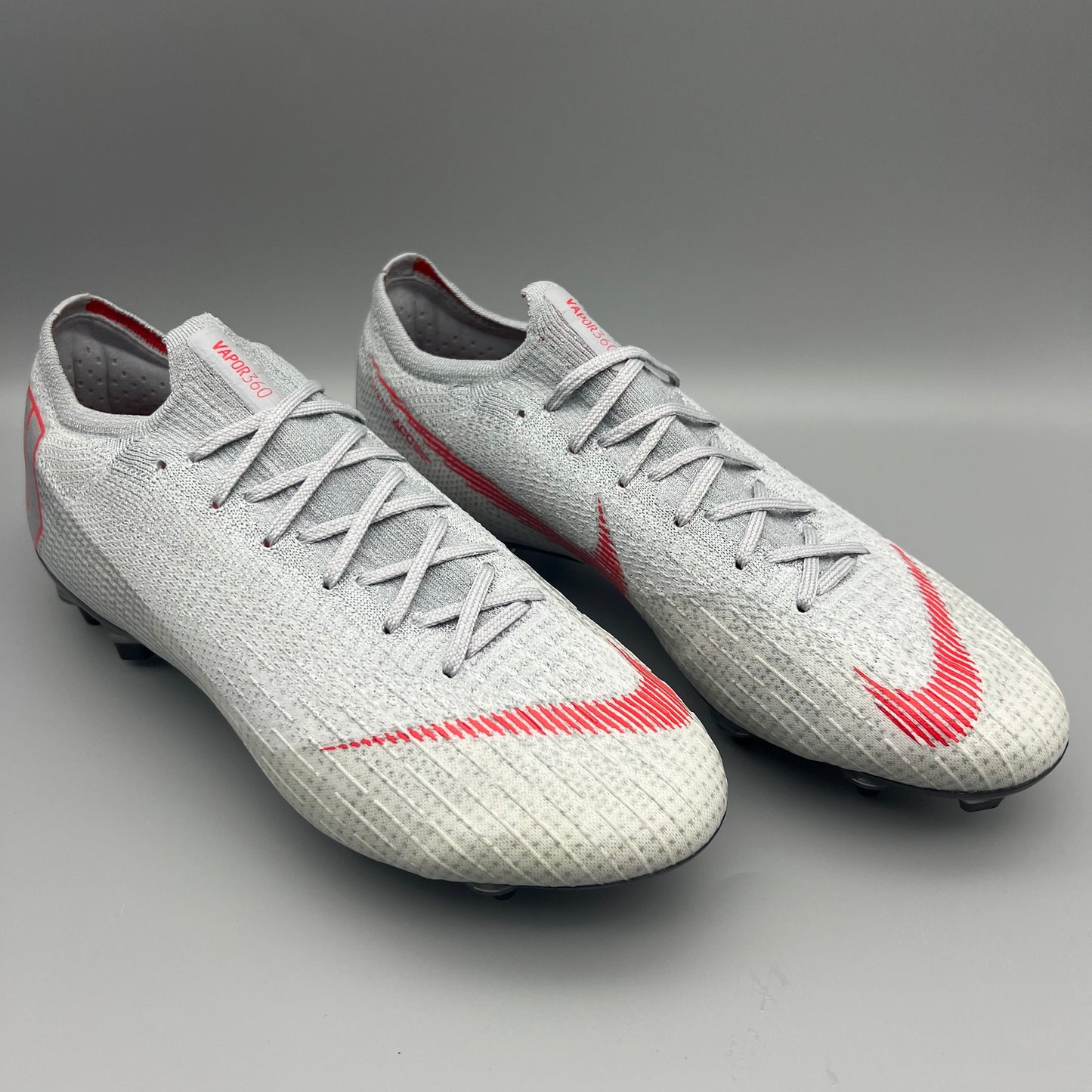 Nike Mercurial Vapor 12 Elite