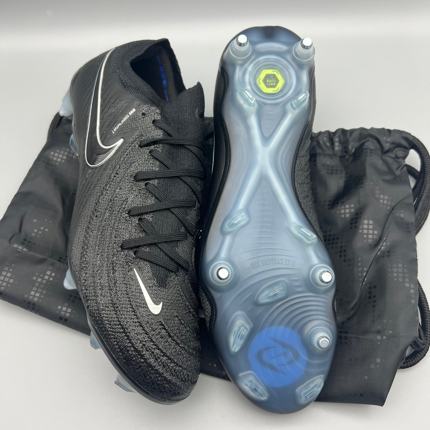 Nike Phantom GX 2 Elite