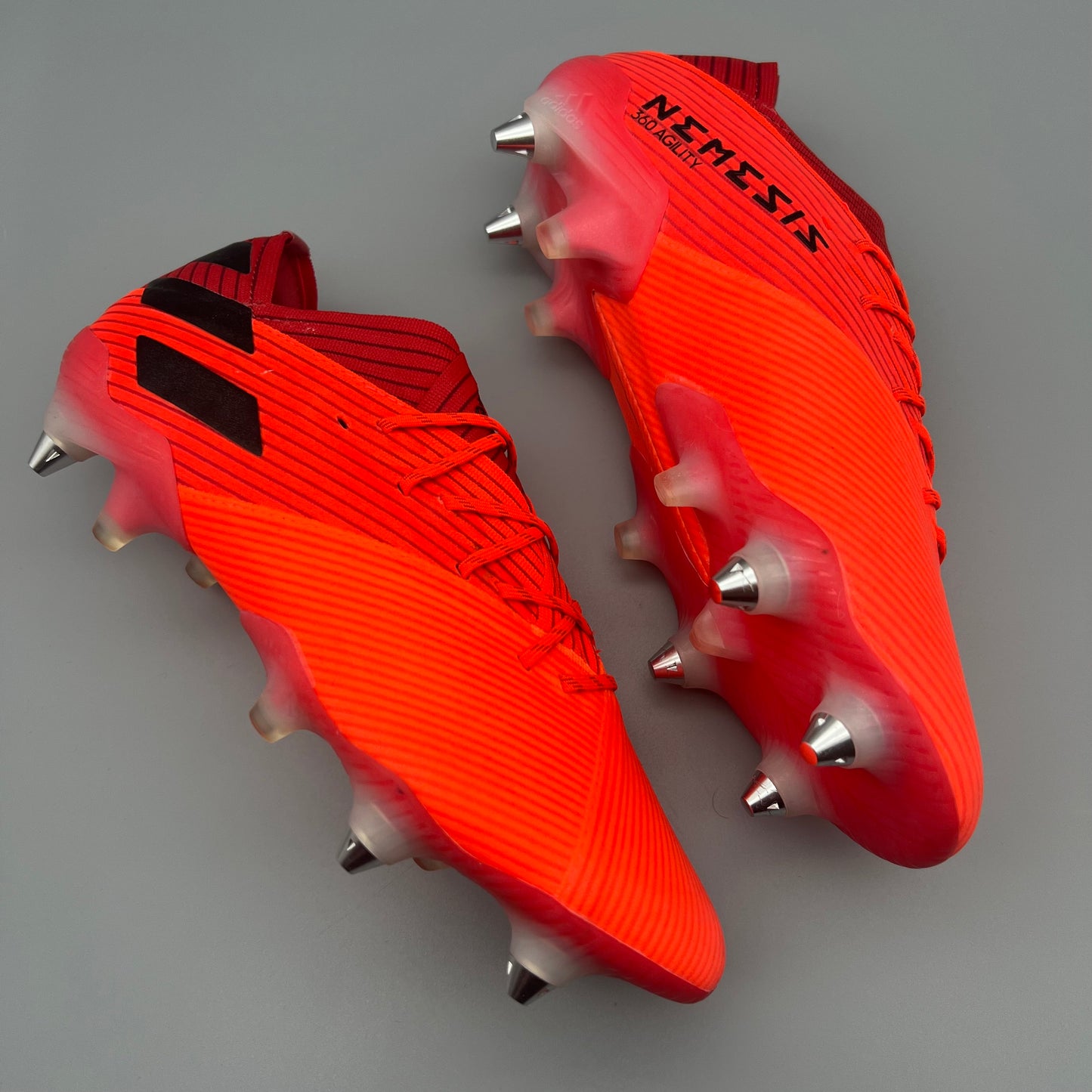 Adidas Nemeziz.1
