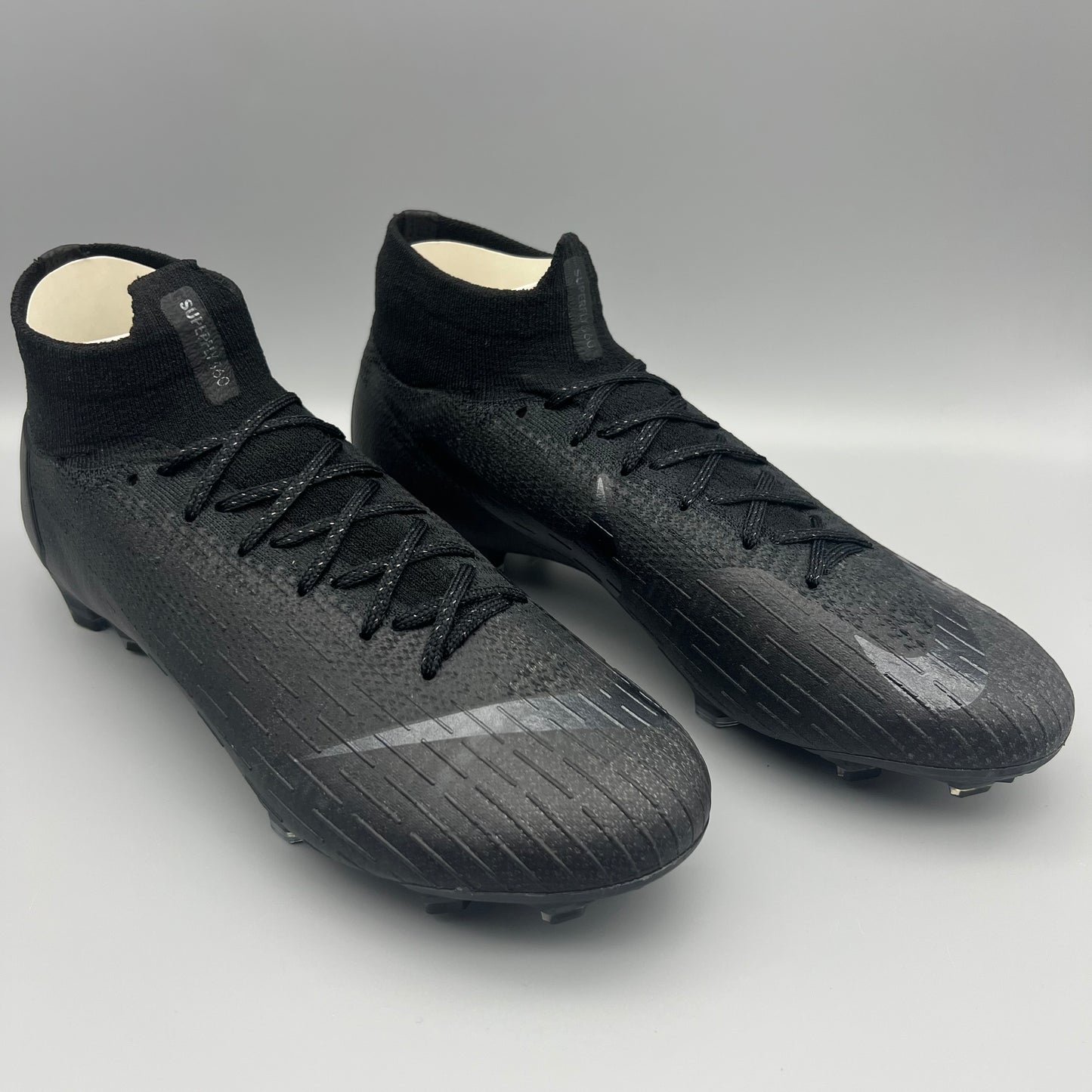 Nike Mercurial Superfly 6 Elite