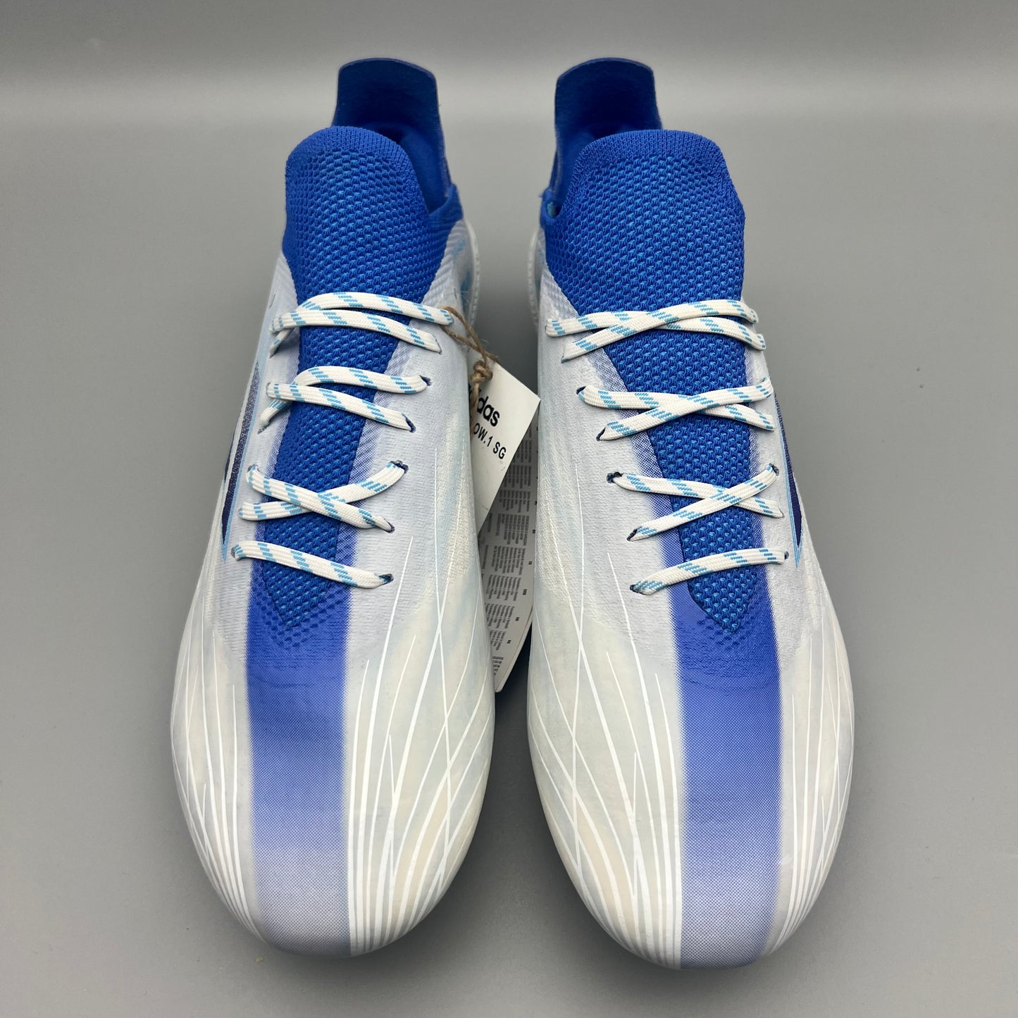 Adidas X Speedflow.1 SG