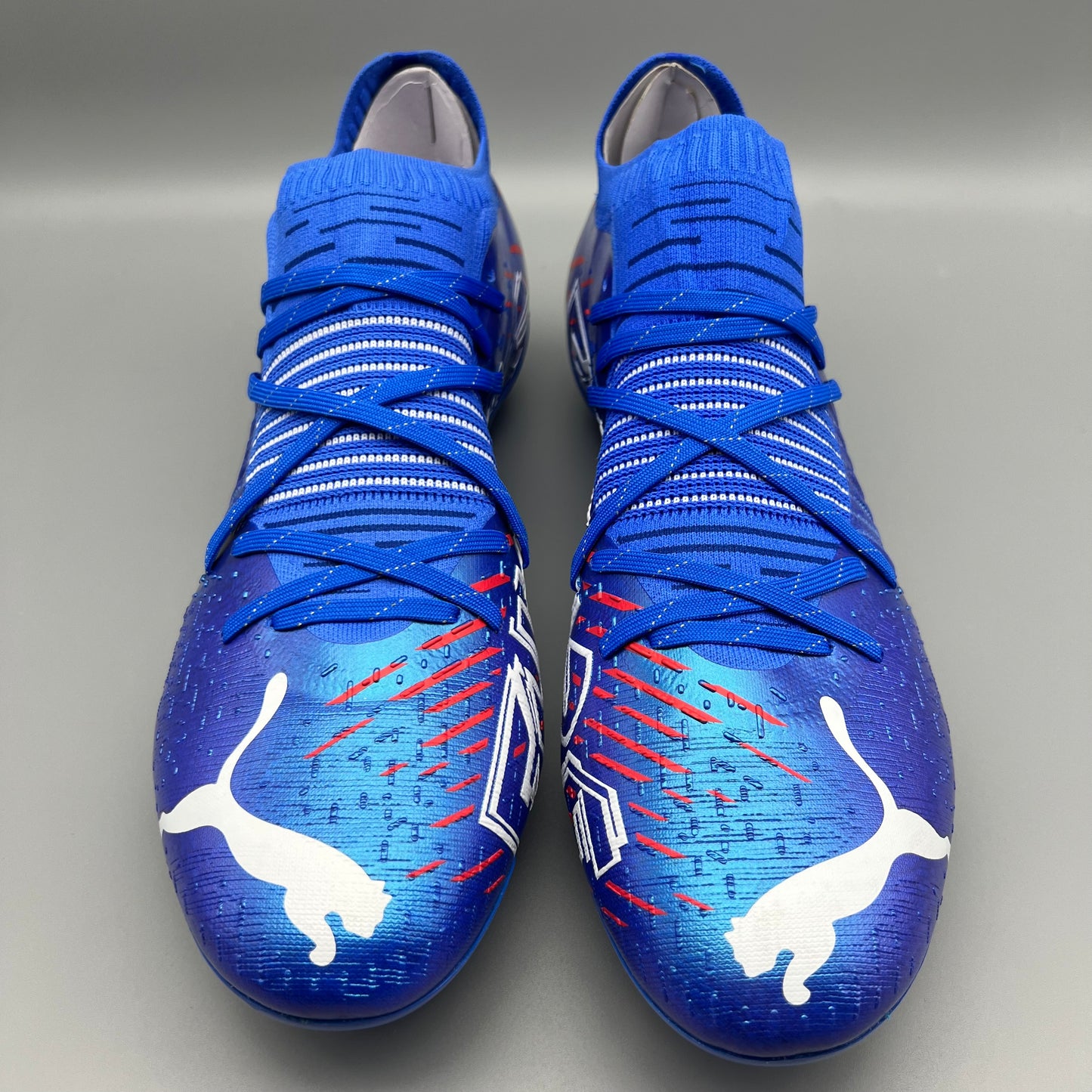 Puma Future Z 1.2