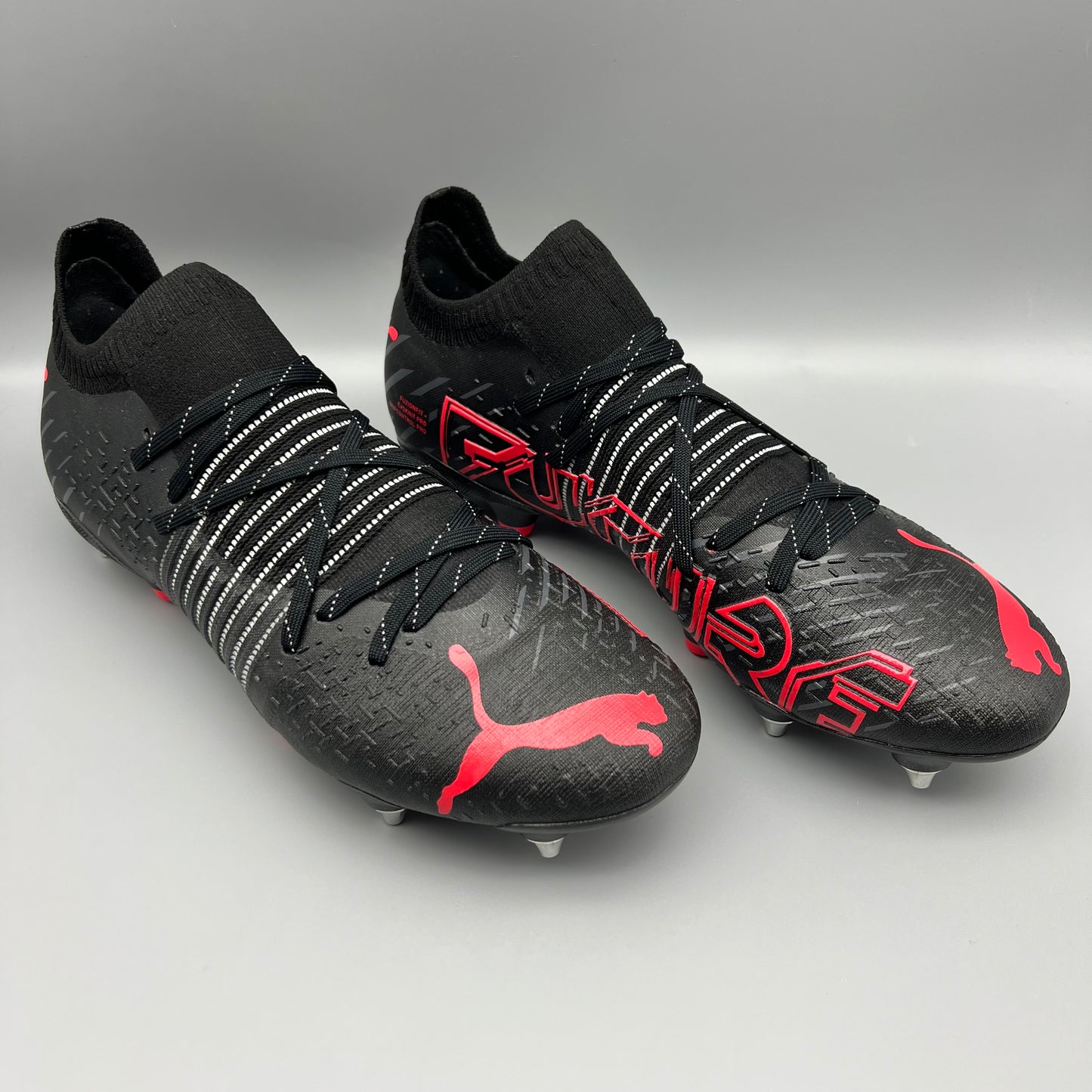 Puma Future Z 1.2
