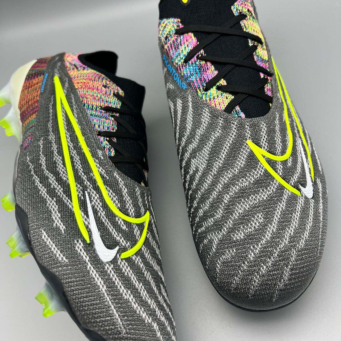 Nike Phantom GX Fusion Elite