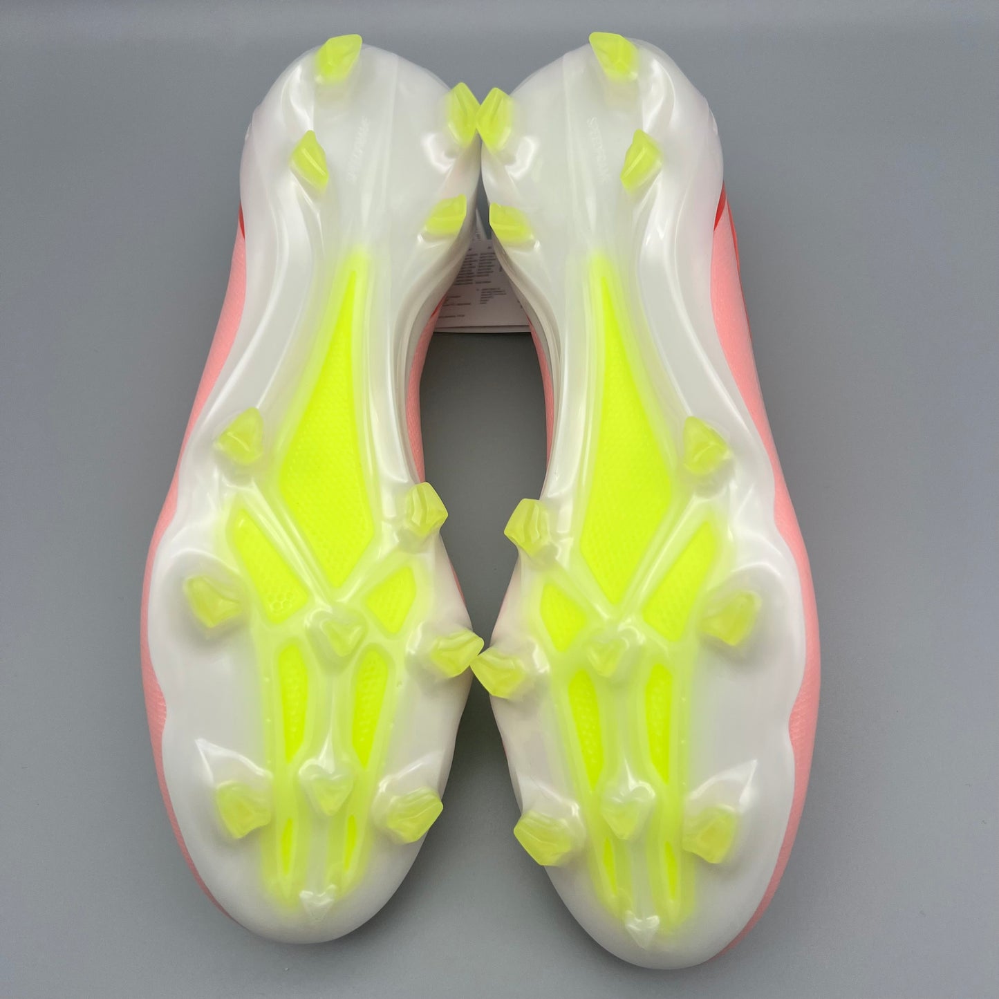 Adidas X Crazyfast Elite LL