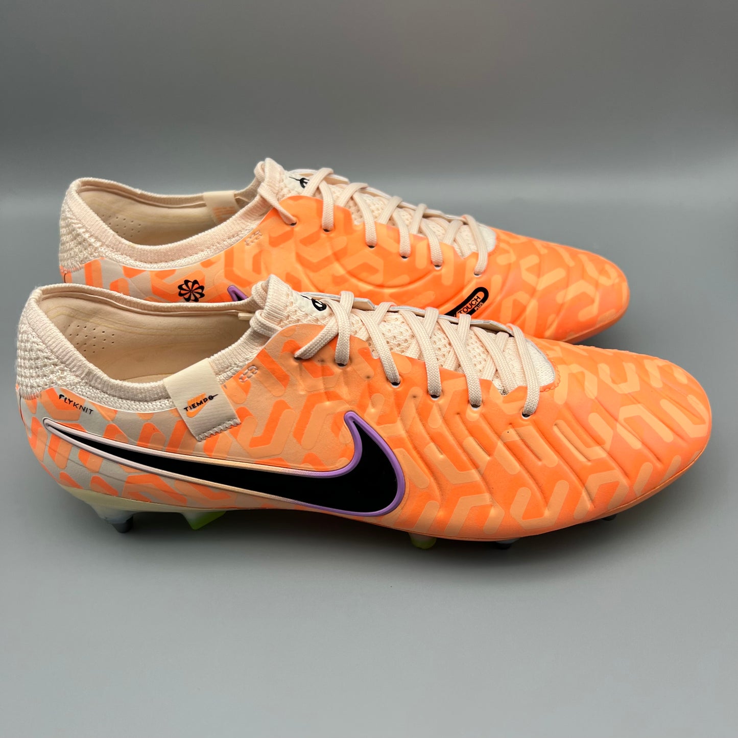 Nike Tiempo Legend 10 Elite SG-Pro