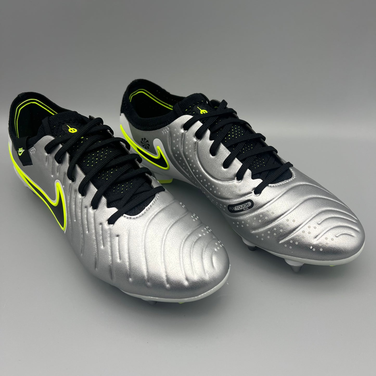 Nike Tiempo Legend 10 Elite SG-Pro