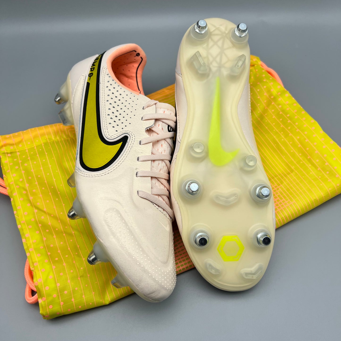 Nike Tiempo Legend 9 Elite