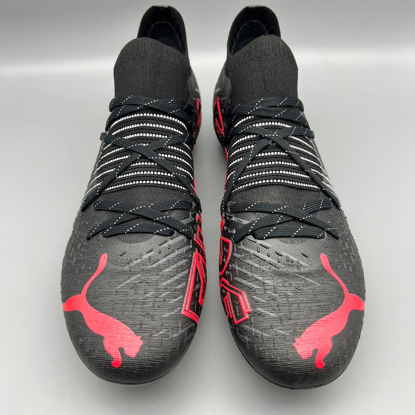 Puma Future Z 1.2