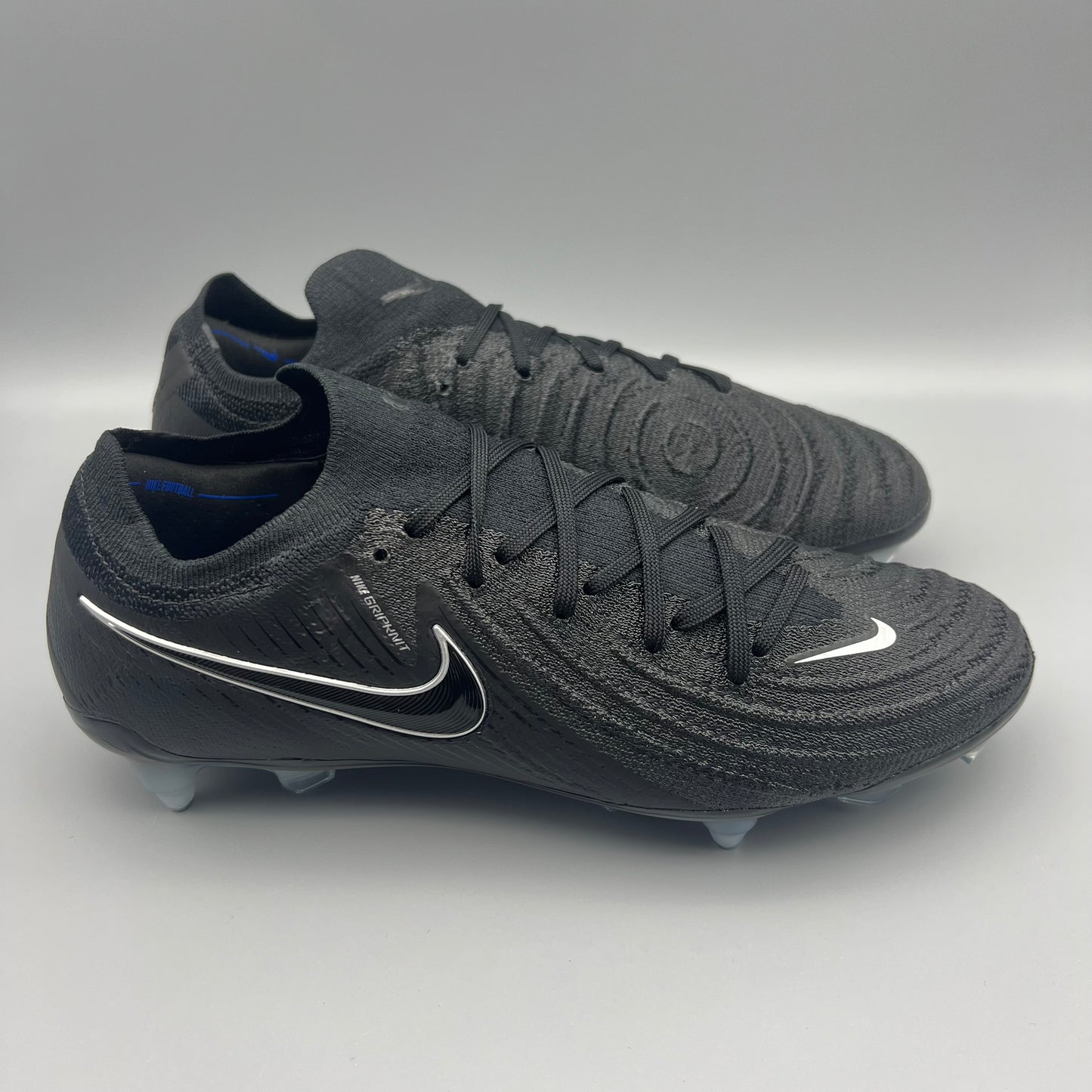 Nike Phantom GX 2 Elite