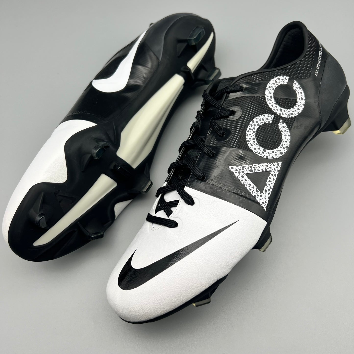 Nike GS Concept II