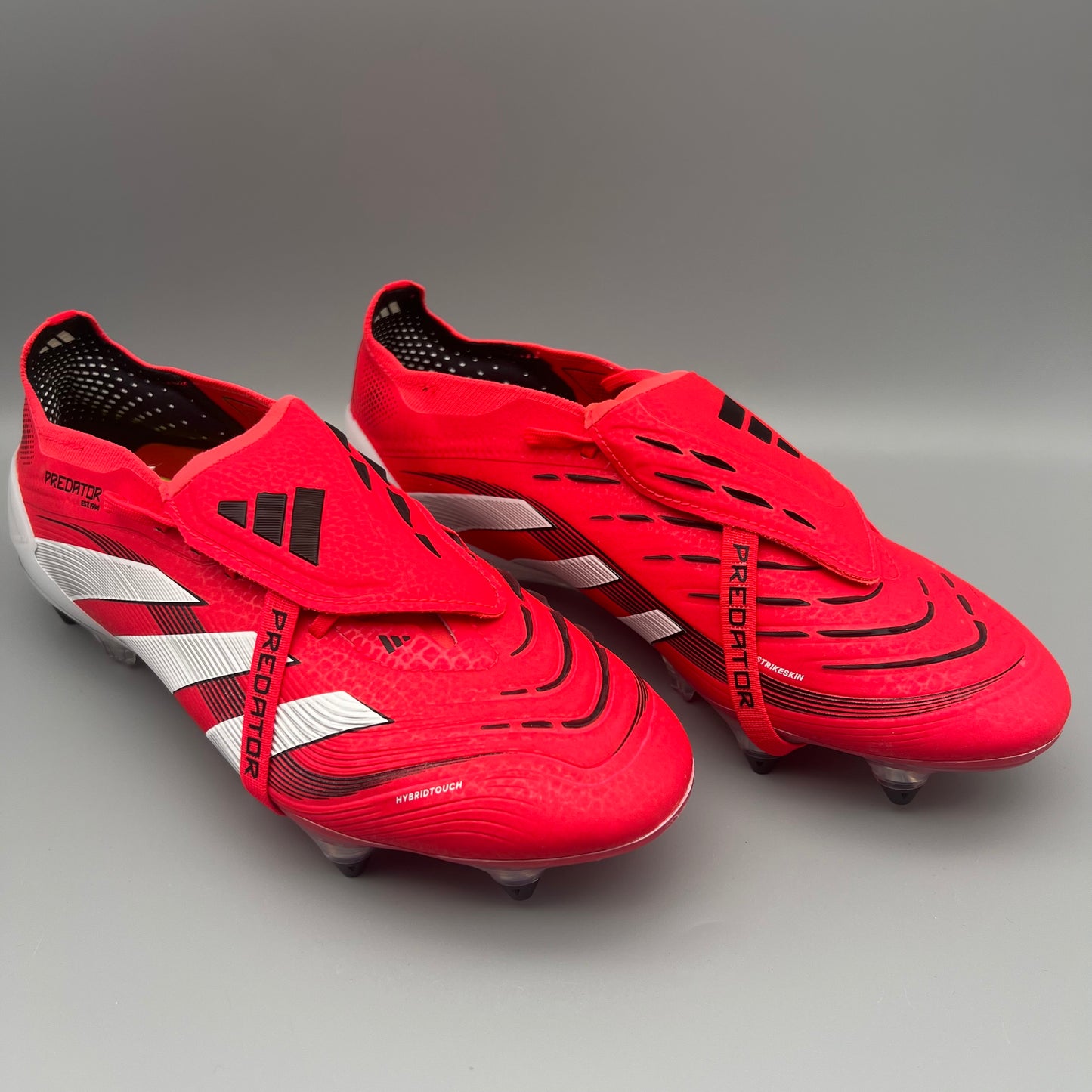 Adidas Predator Elite FT