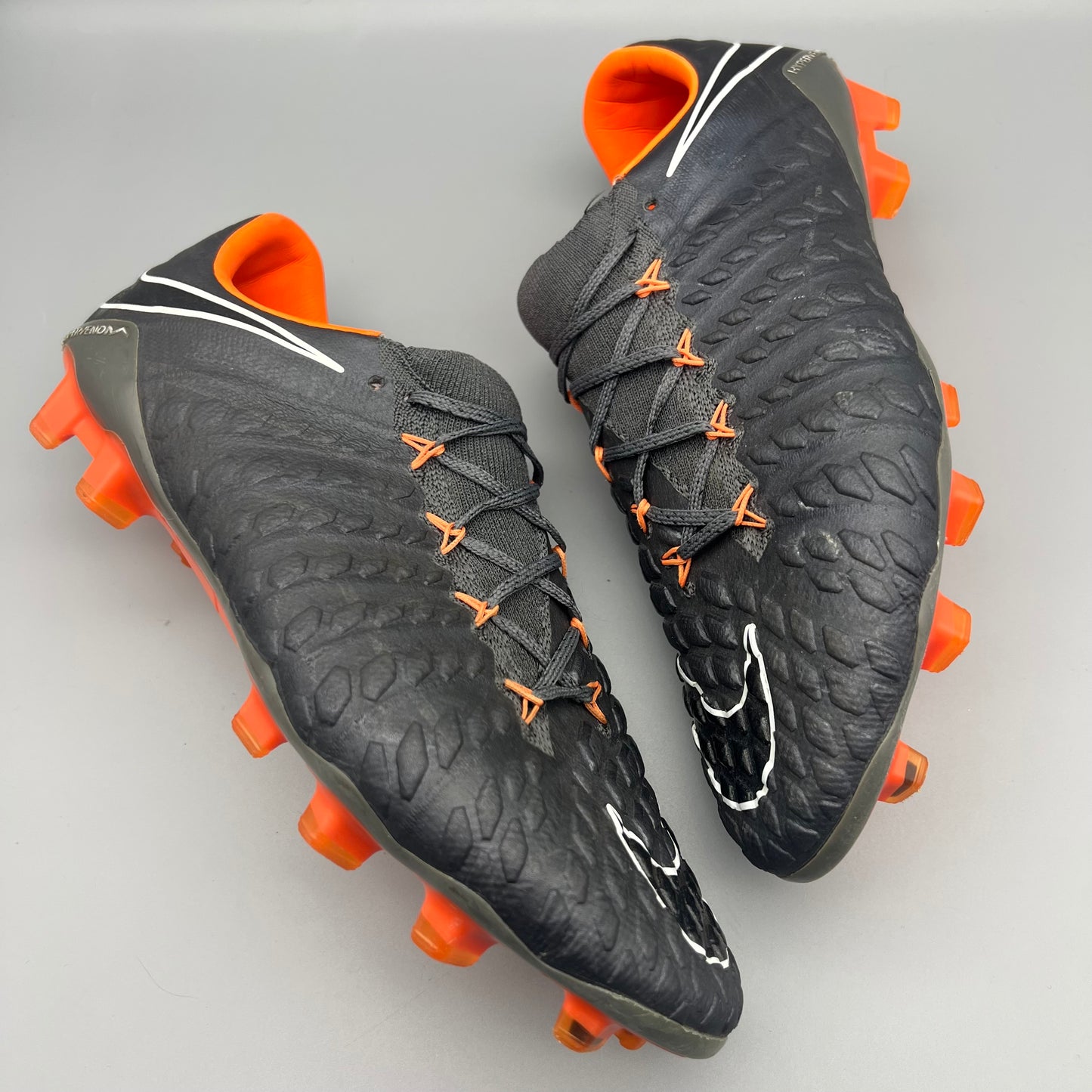 Nike Hypervenom Phantom III Elite