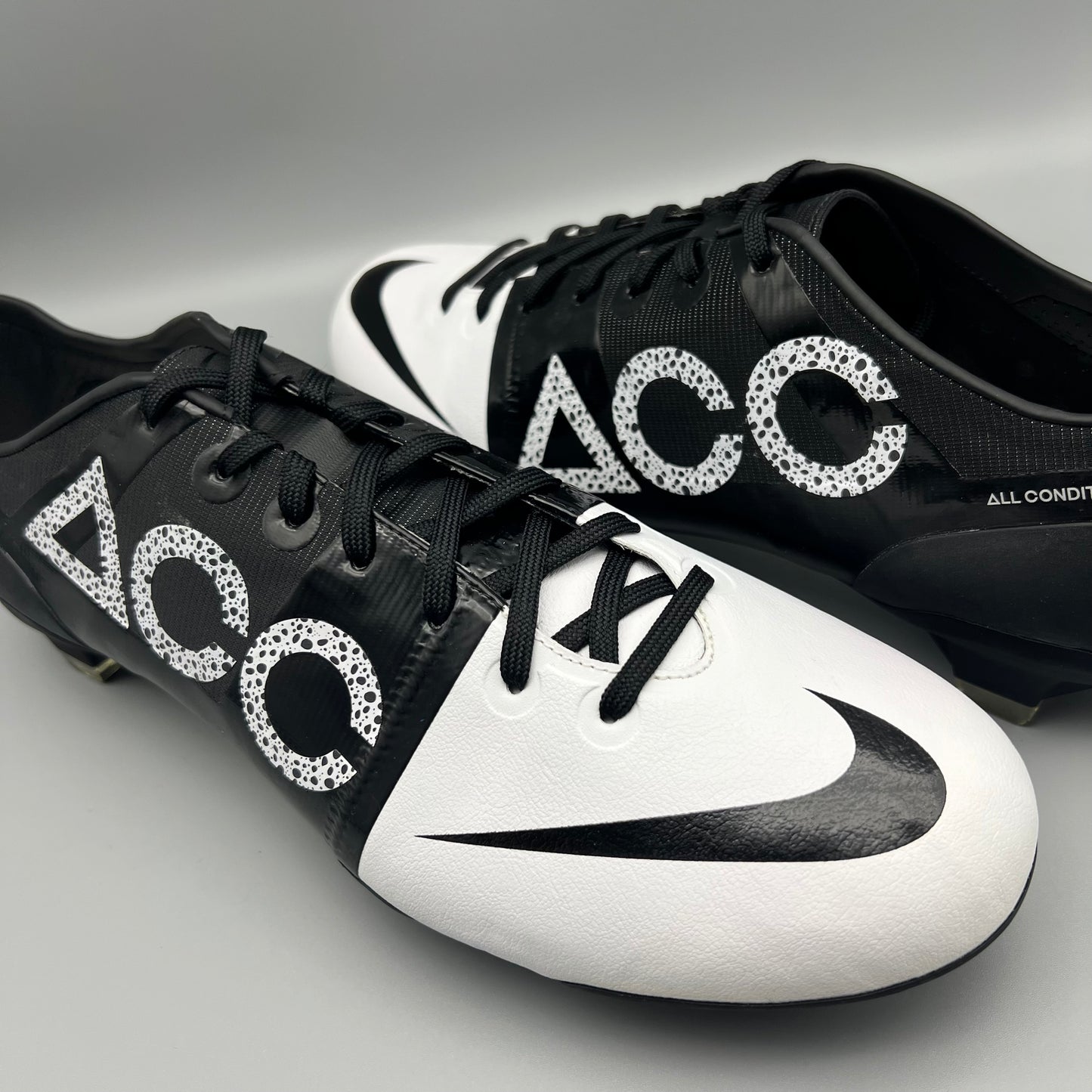 Nike GS Concept II
