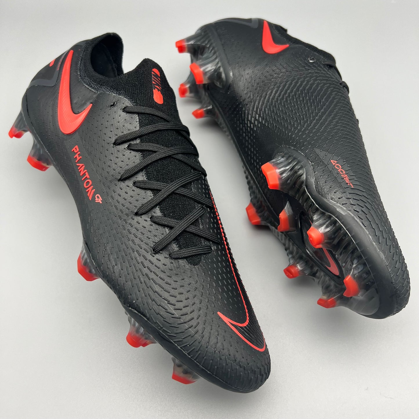 Nike Phantom GT Elite