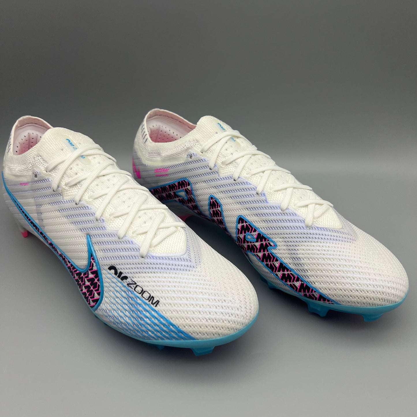 Nike Mercurial Vapor 15 Elite