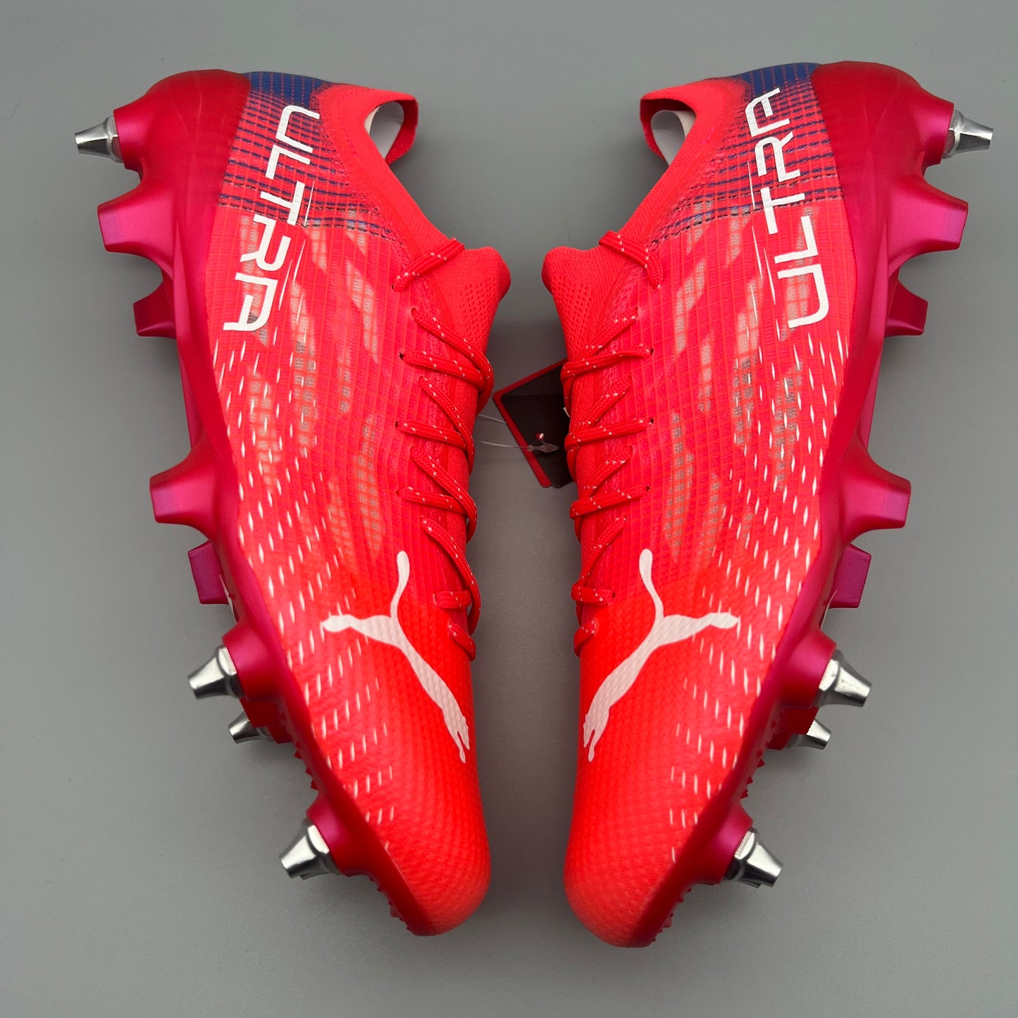 Puma Ultra 1.3 Elite