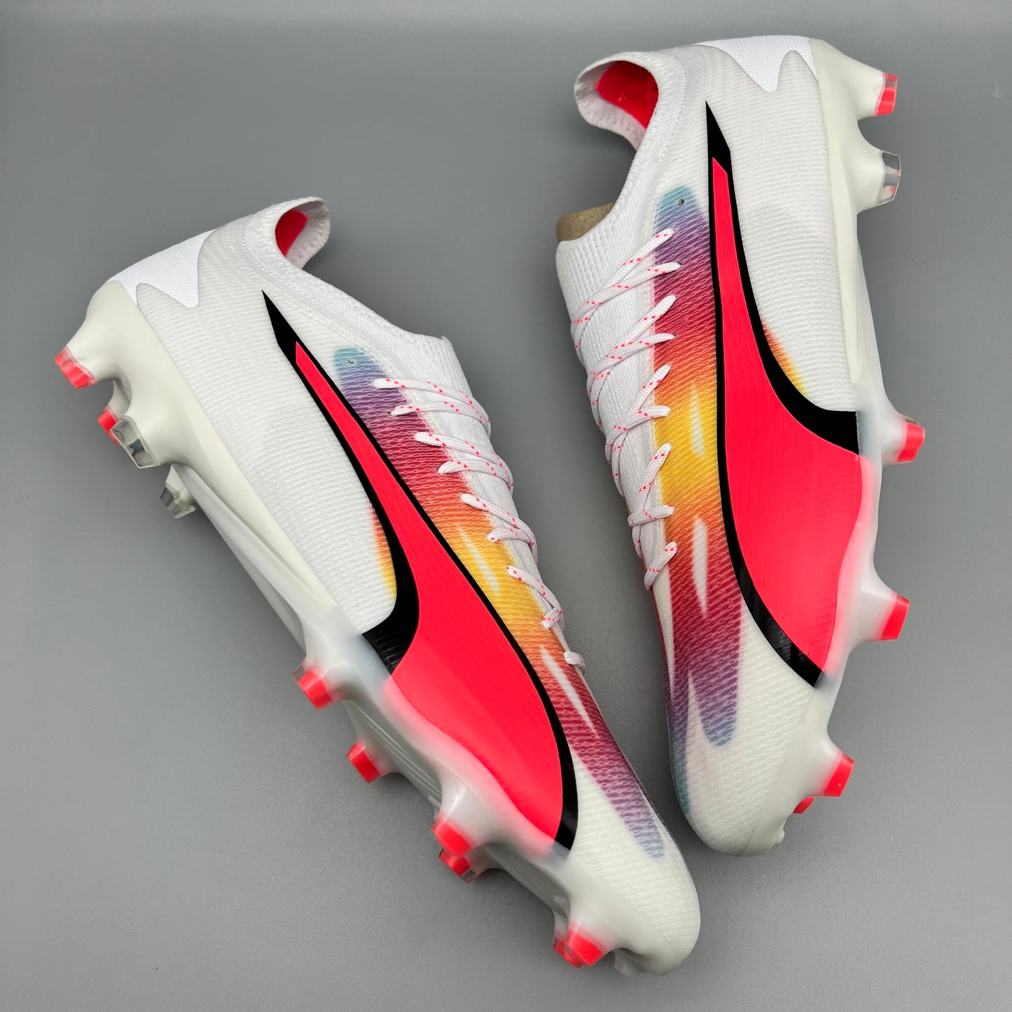 Puma Ultra Ultimate FG