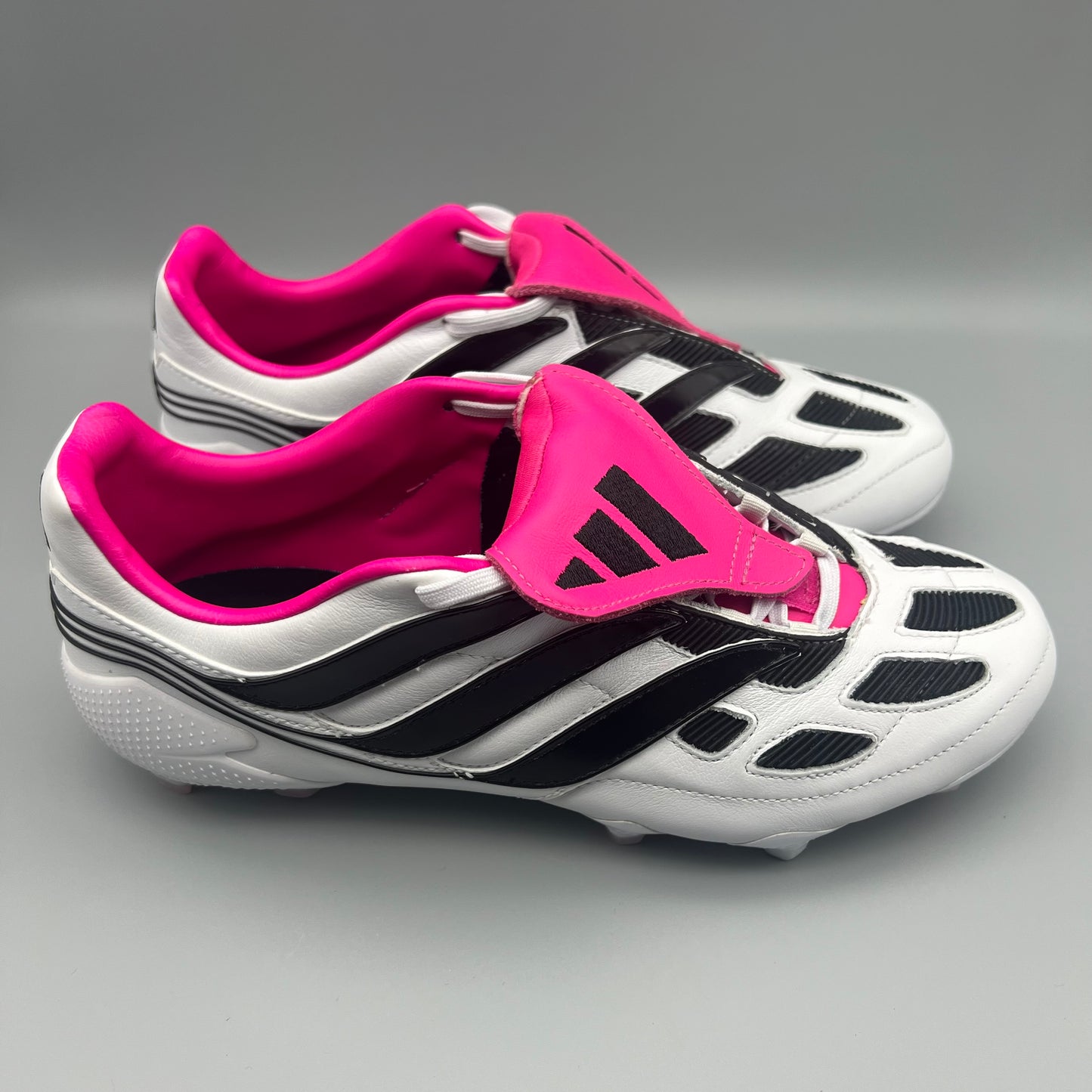 Adidas Predator Precision +