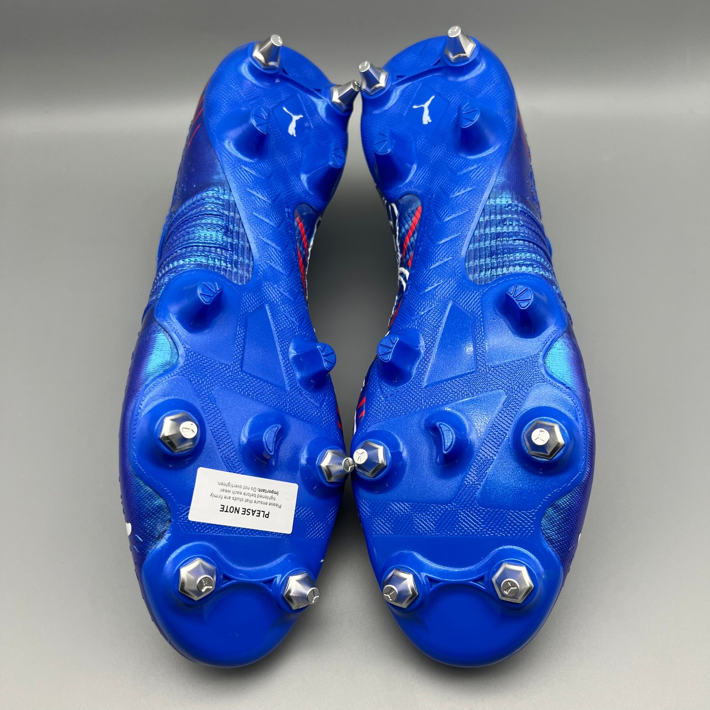 Puma Future Z 1.2