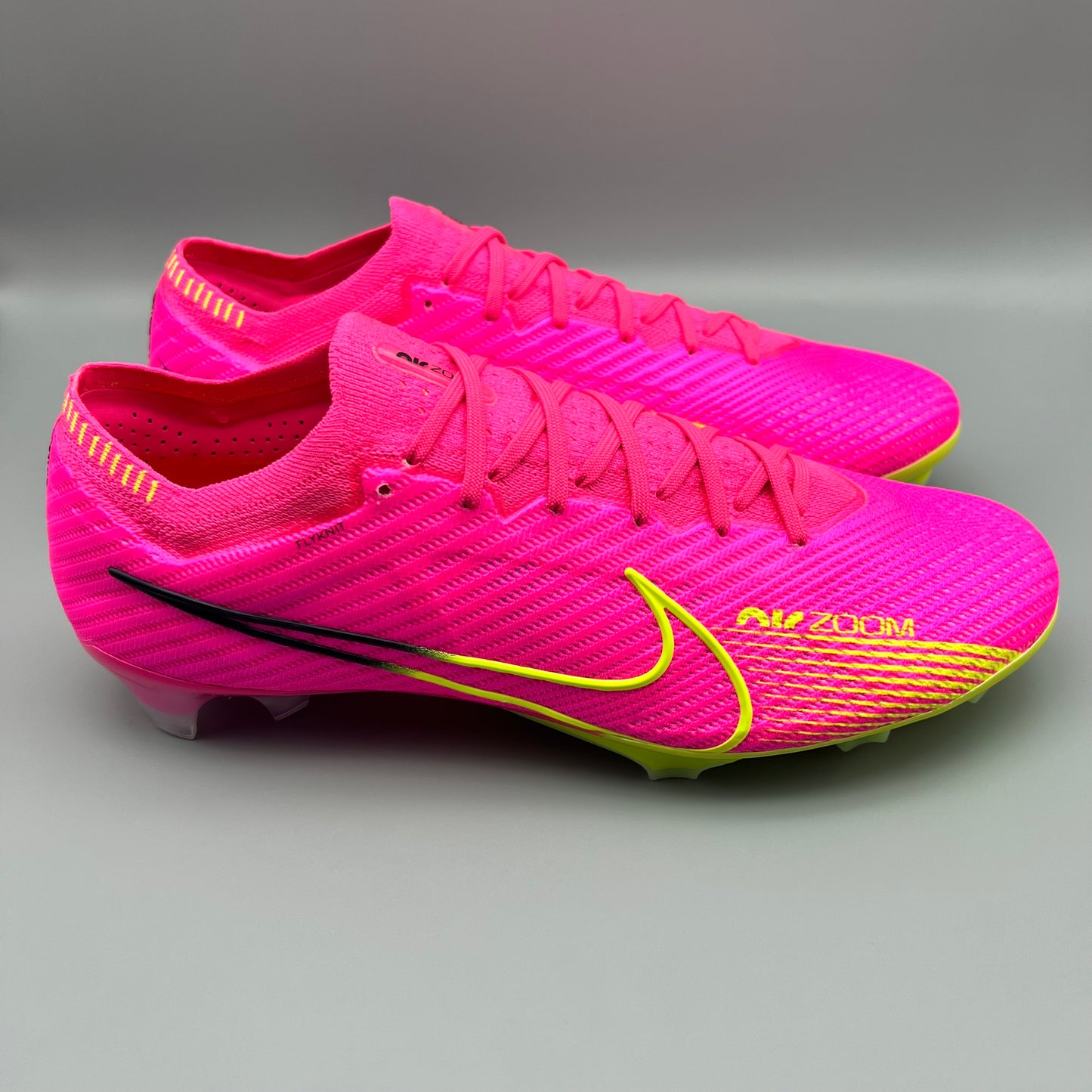 Nike Mercurial Zoom Vapor 15 Elite