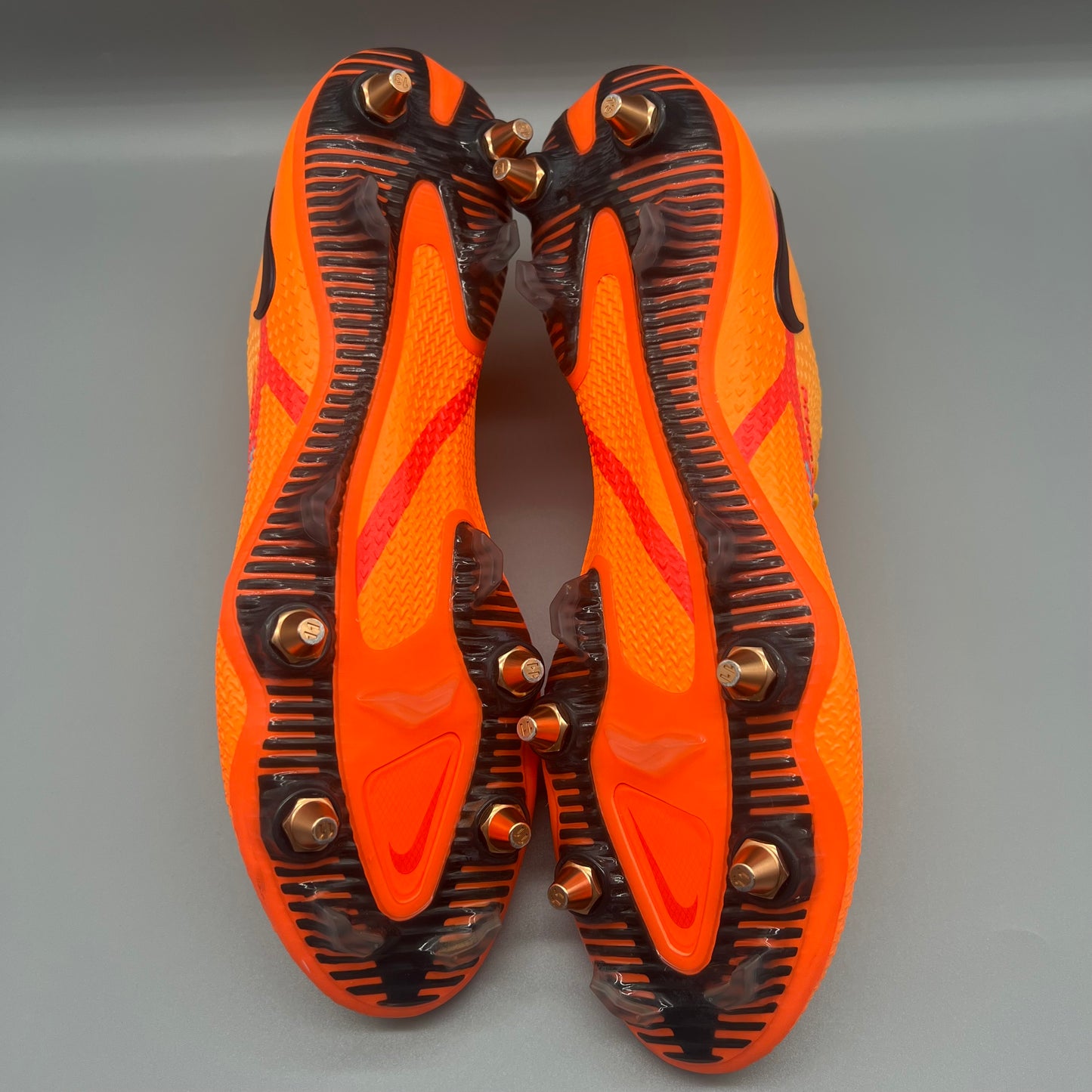 Nike Phantom GT 2 Elite