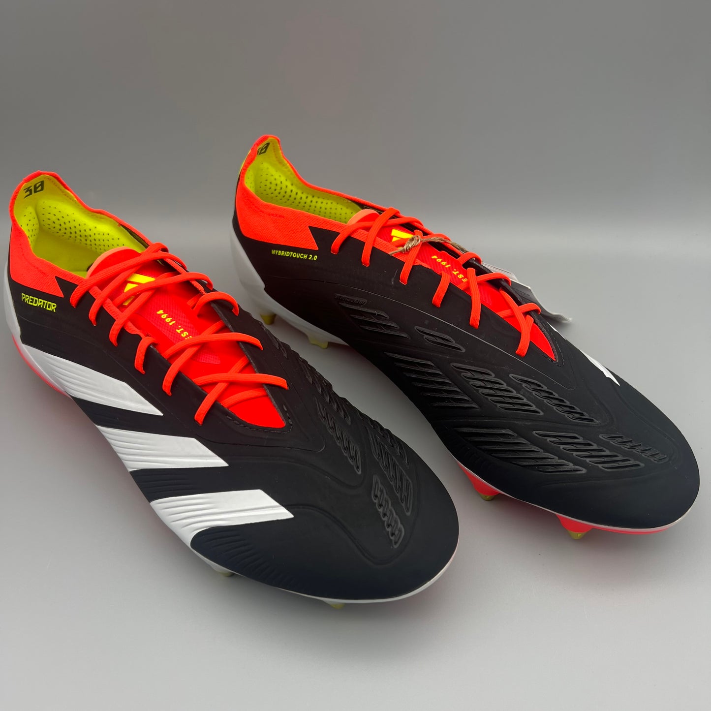 Adidas Predator Elite SG