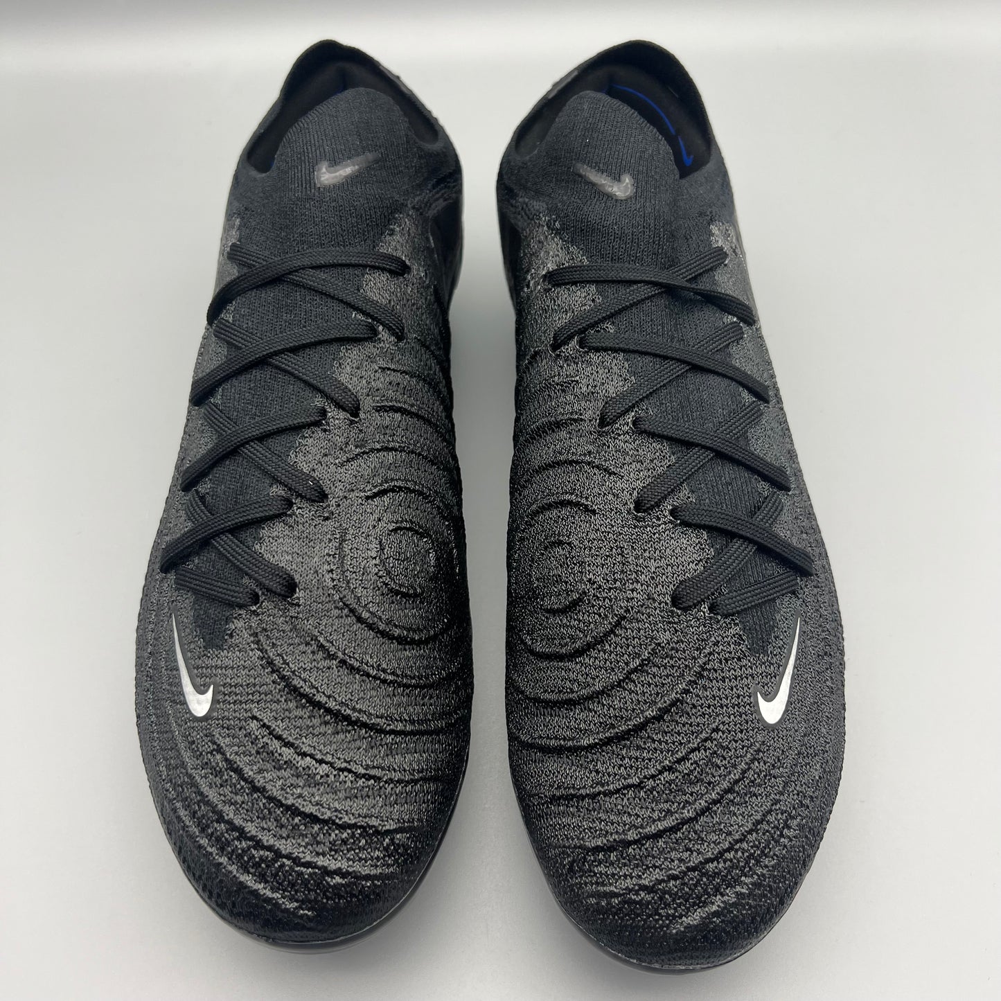 Nike Phantom GX 2 Elite