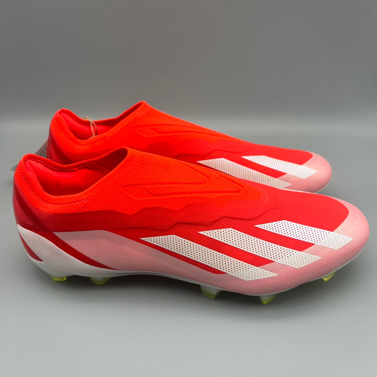 Adidas X Crazyfast Elite LL