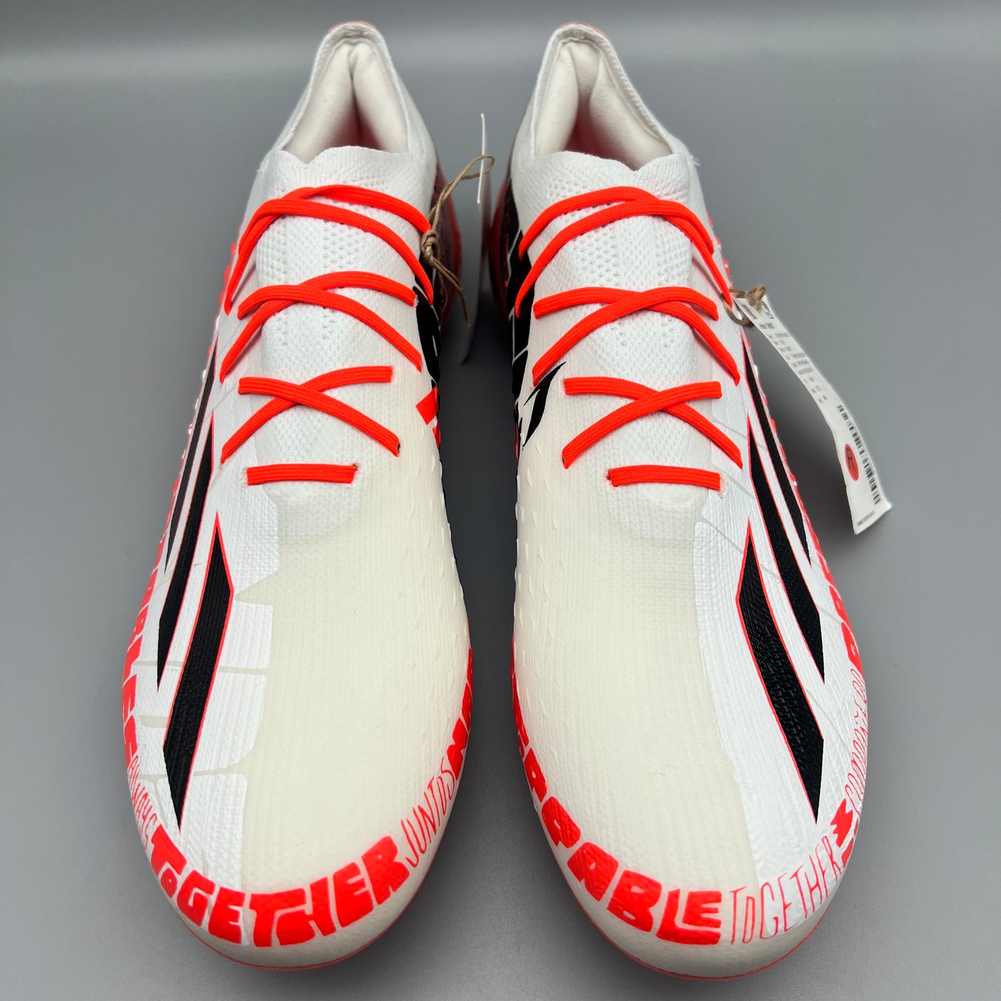 Adidas X Speedportal Messi.1
