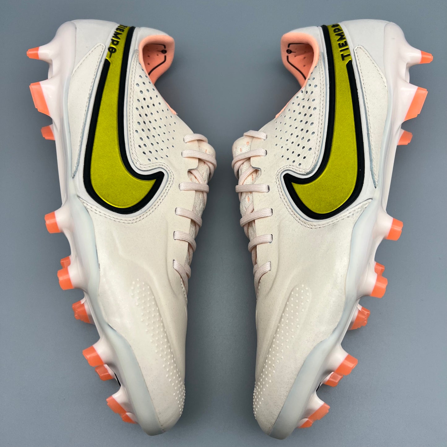 Nike Tiempo Legend 9 Elite
