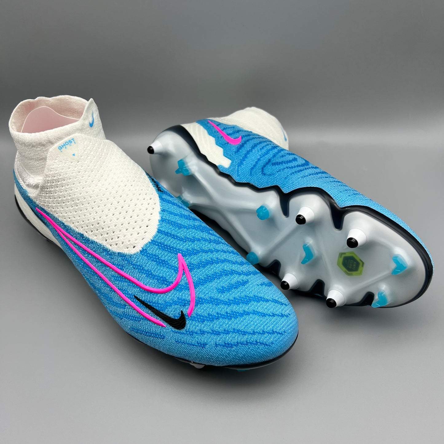 Nike Phantom GX DF Elite