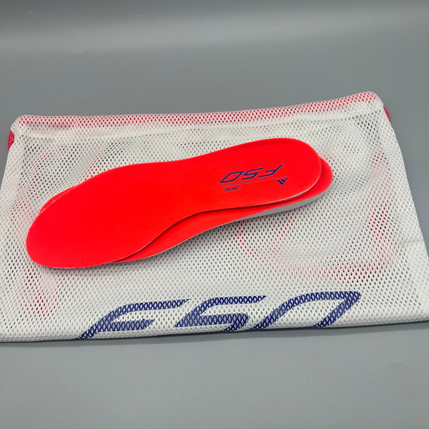 Adidas F50 LL Elite