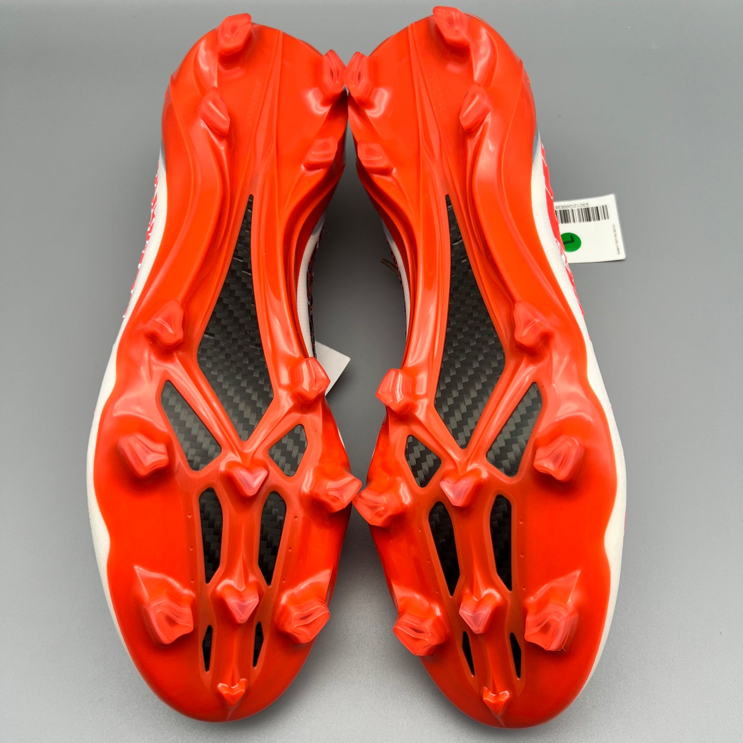 Adidas X Speedportal Messi.1