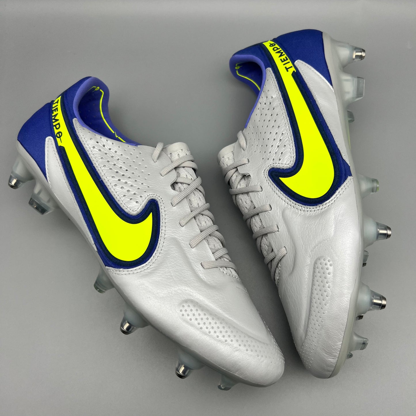 Nike Tiempo Legend 9 Elite