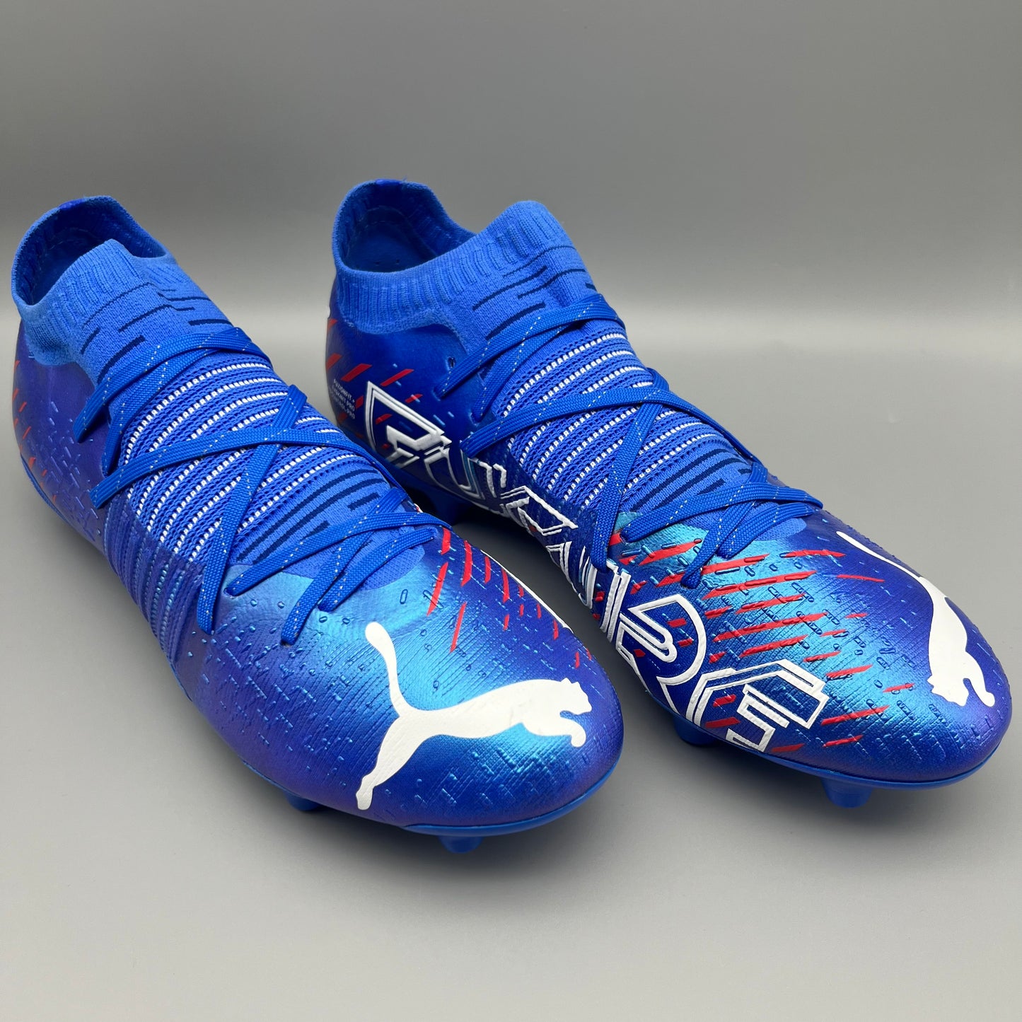 Puma Future Z 1.2