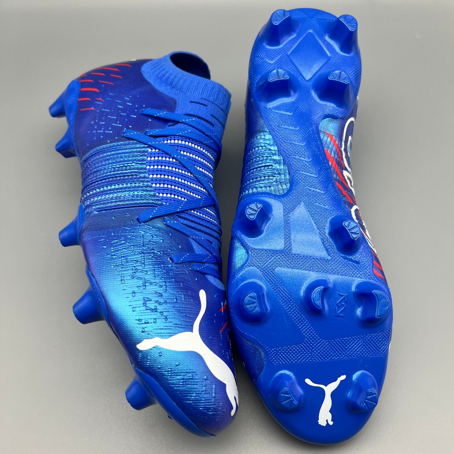 Puma Future Z 1.2