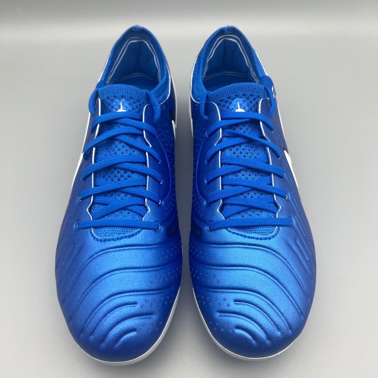 Nike Tiempo Legend 10 Elite