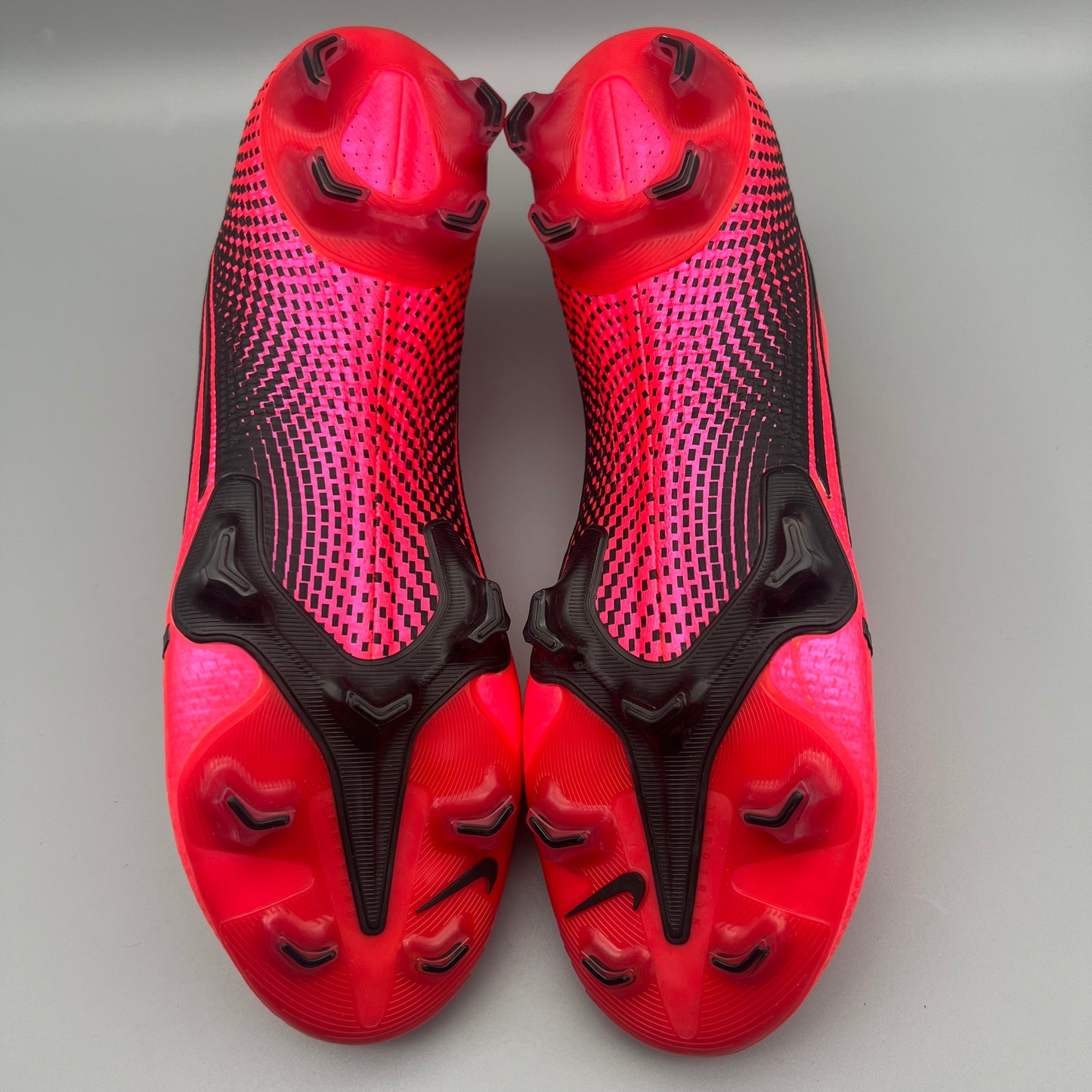 Nike Mercurial Vapor 13 Elite FG