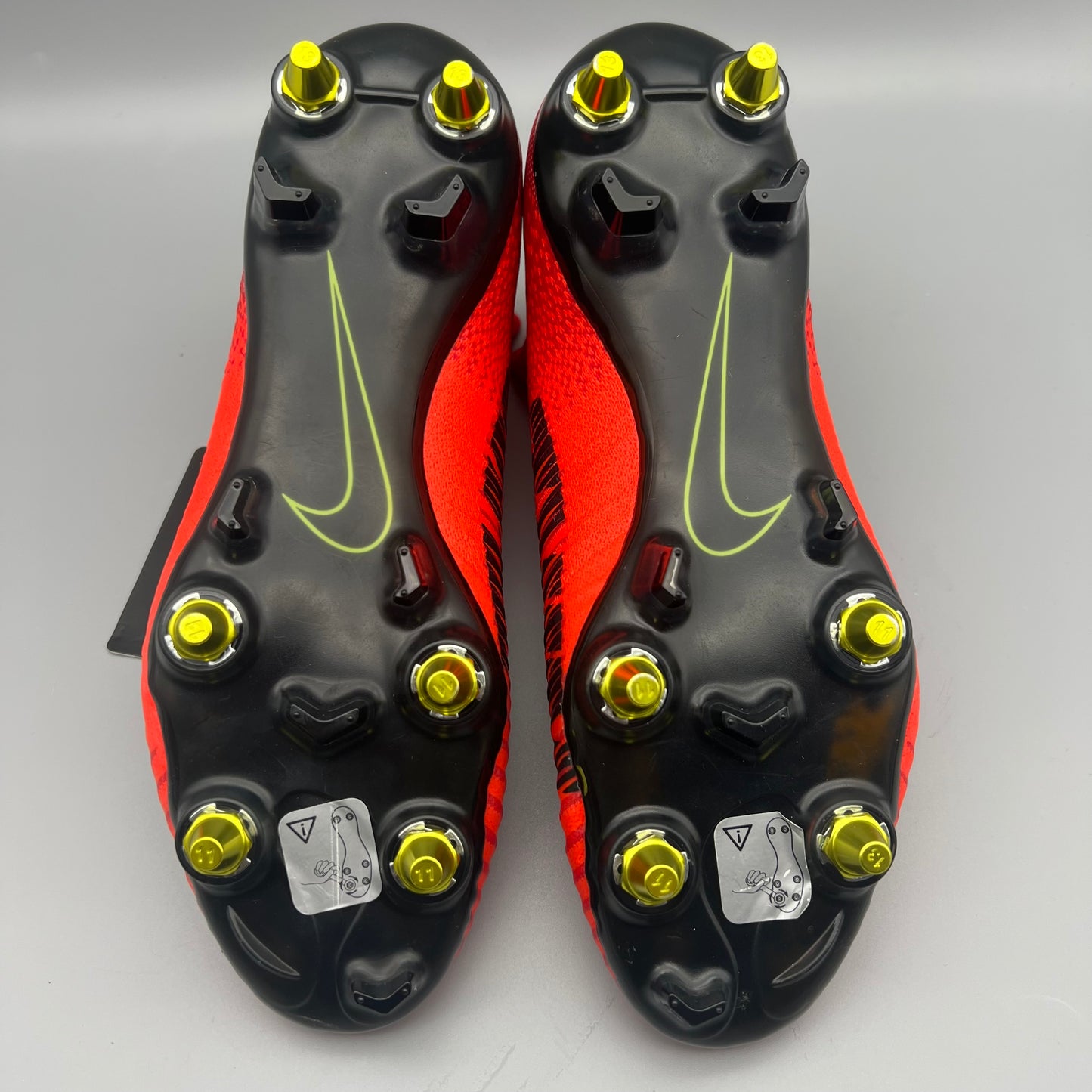 Nike Mercurial Superfly 5 Elite