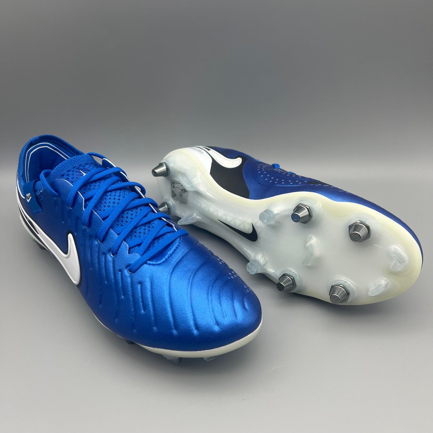 Nike Tiempo Legend 10 SG-Pro Elite