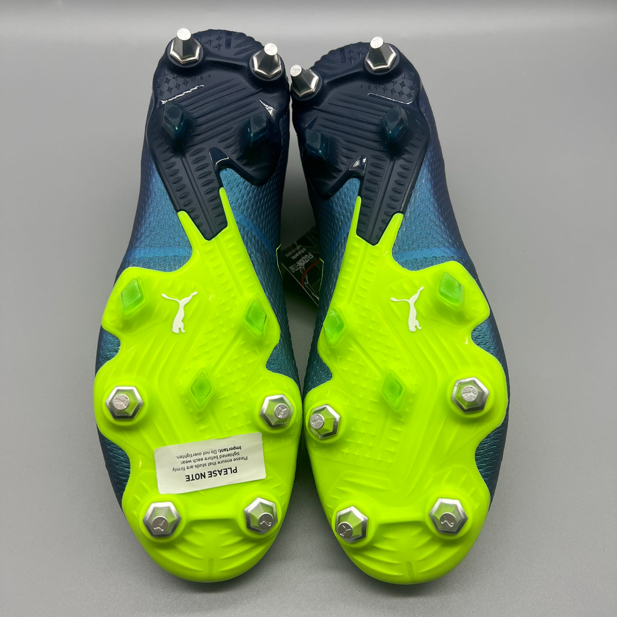 Puma Future Ultimate