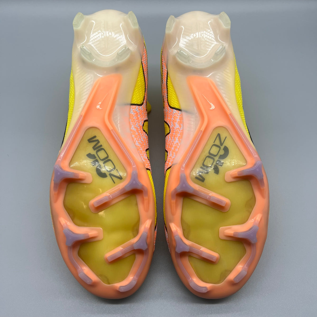 Nike Mercurial Superfly 9 Elite