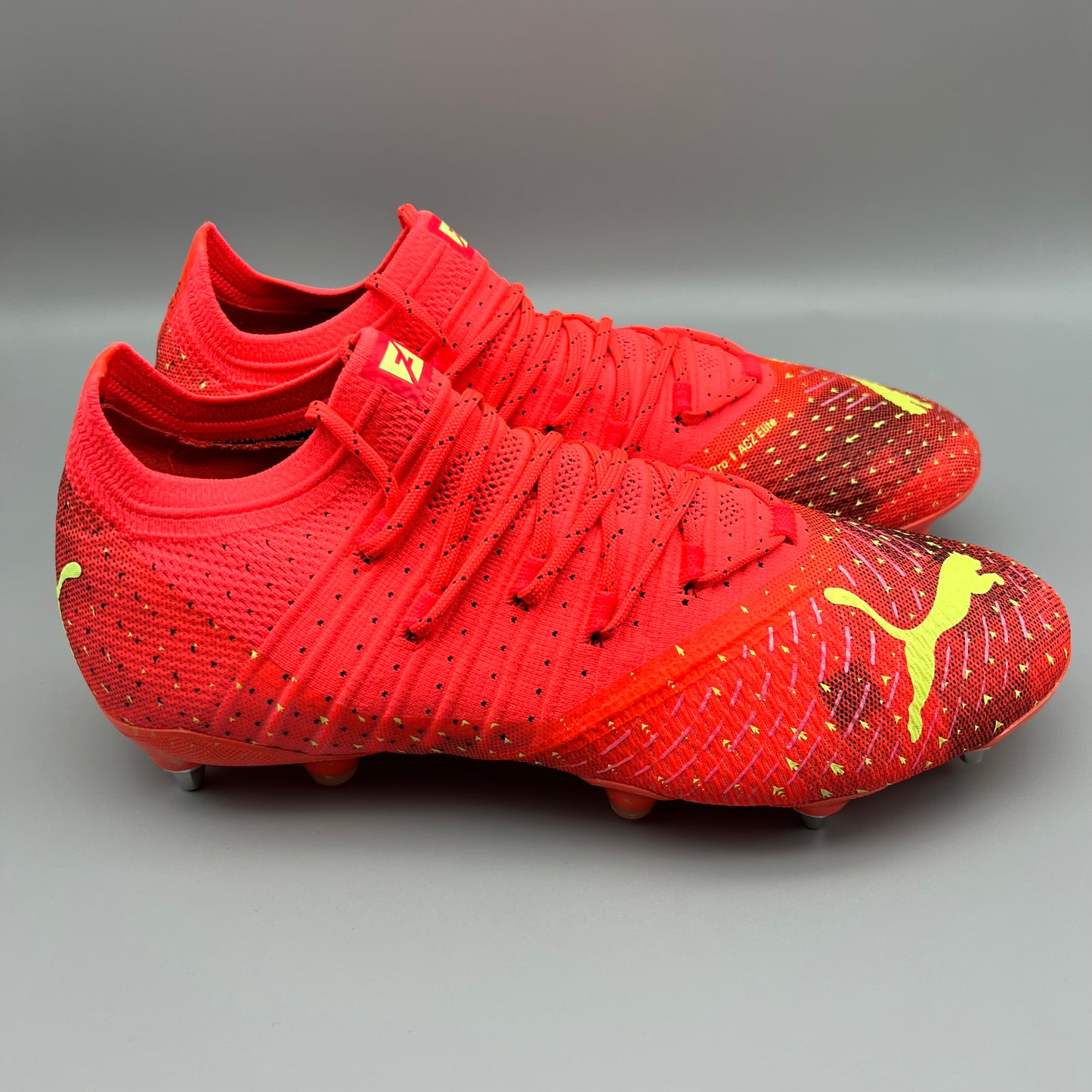 Puma Future Z 1.4