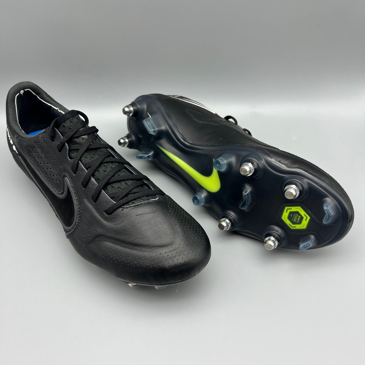 Nike Tiempo Legend 9 Elite