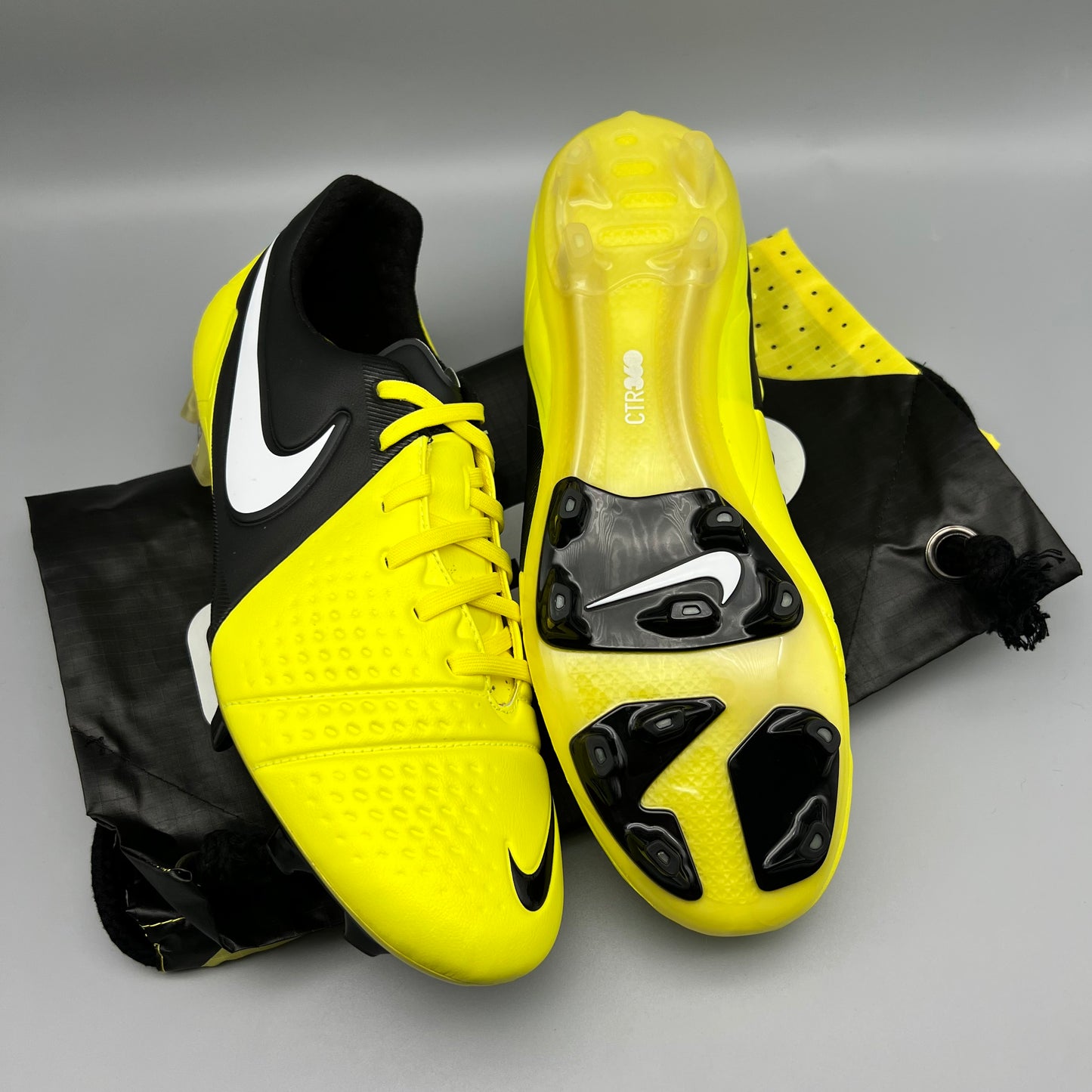 Nike CTR360 Maestri III Elite